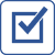 Icon ElectionPlaces Address W