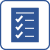 Icon Electionmaterials REGISTER W