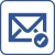 Icon voterreg-registerbymail W