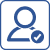 Icon voterreg-registerinperson W
