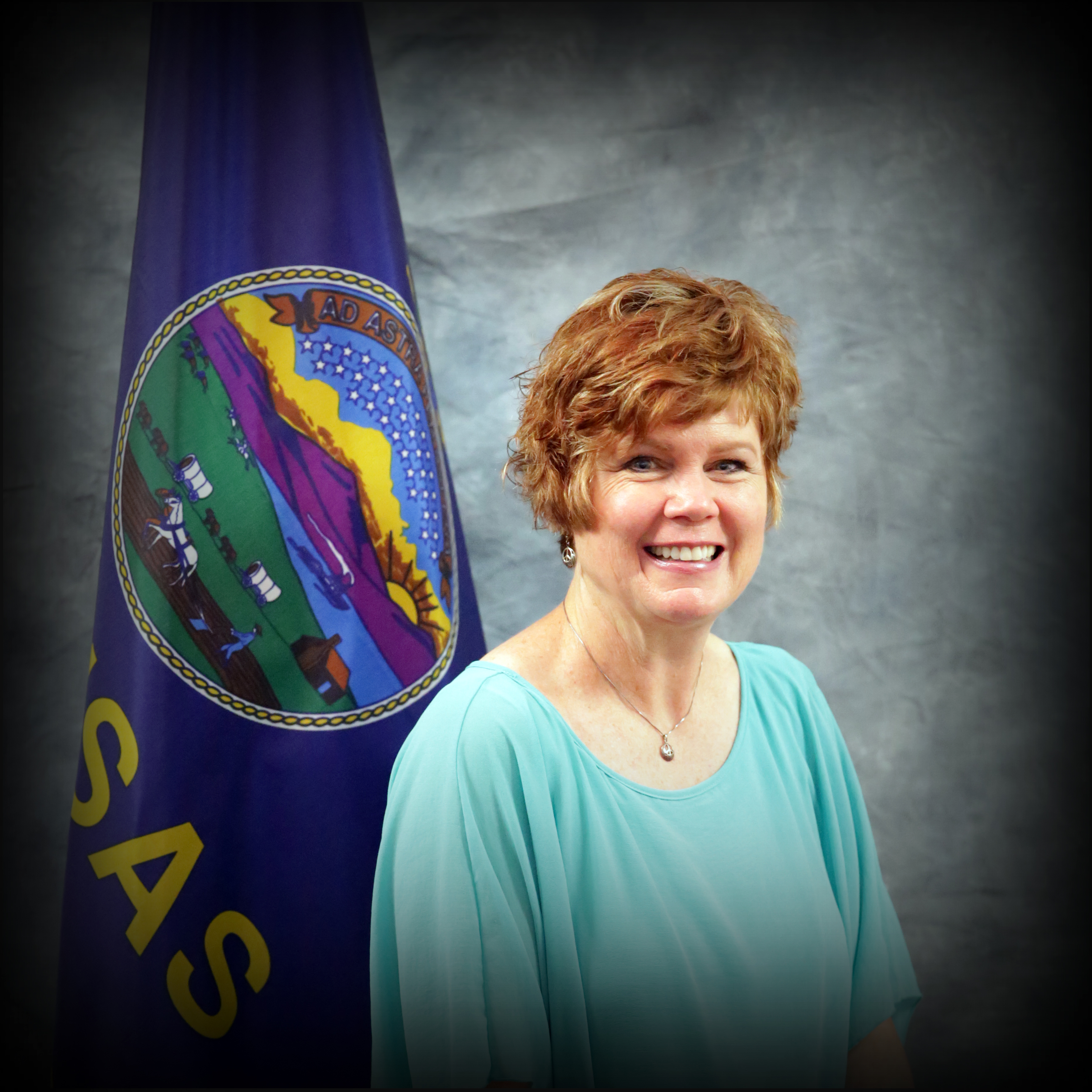Sandee J. Swanson